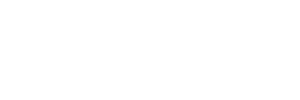 RM GLOBAL