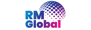 RM GLOBAL