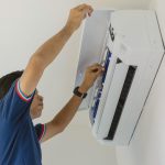 air-conditioner-repairers-blue-uniform-are-checking-repair-air-hanging-wall-min-1-scaled.jpg air-conditioner-repairers-blue-uniform-are-checking-repair-air-hanging-wall-min-1-scaled.jpg