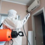 coronavirus-pandemic-disinfector-protective-suit-mask-sprays-disinfectants-house-office-min-scaled.jpg